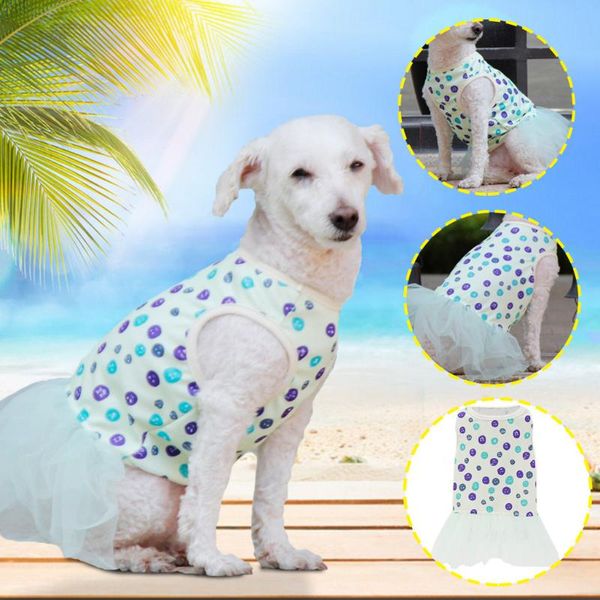 dog apparel arrival fashion cute pet spring and summer fruit pattern patchwork costumes skirt 2021 drop ship fast
dog apparel arrival fashion cute pet spring and summer fruit pattern patchwork costumes skirt 2021 drop ship fast