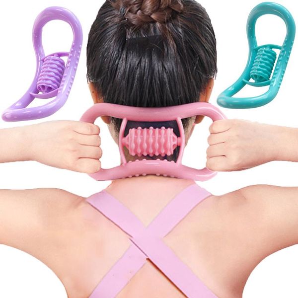 accessories yoga ring open shoulder artifact back beautiful thin shoulders equipment stretching pilates fitness
accessories yoga ring open shoulder artifact back beautiful thin shoulders equipment stretching pilates fitness