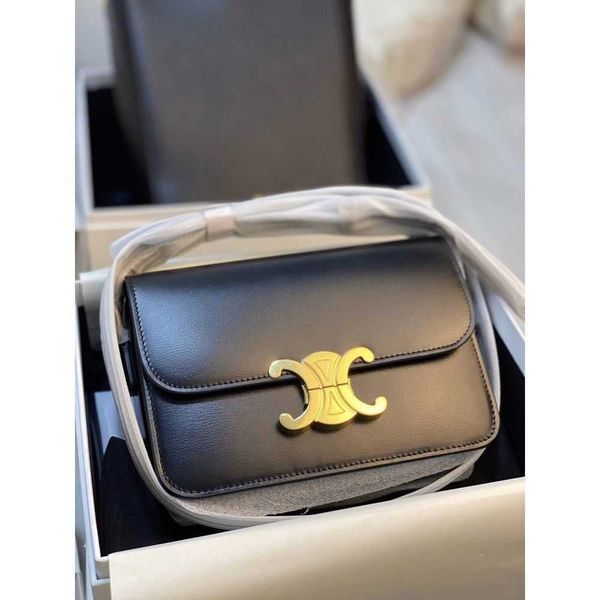 women luxurys designers bags 2021 designer handbags multi pochette crossbody bag zhouzhoubao123 louisbags_18 hanghhangbag small box squ 3fqq
women luxurys designers bags 2021 designer handbags multi pochette crossbody bag zhouzhoubao123 louisbags_18 hanghhangbag small box squ 3fqq