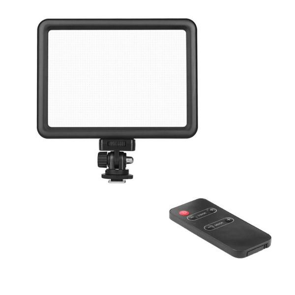 camera light led128b live broadcast fill multi function led portable mobile phone selfie flash heads
camera light led128b live broadcast fill multi function led portable mobile phone selfie flash heads