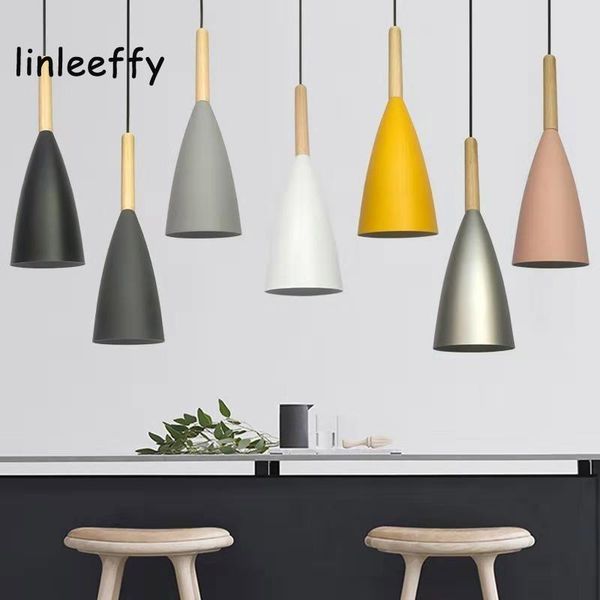 pendant lamps modern hanglamp wood lights living room restaurants kitchen dining nordic lamp bar bedroom decor e27 led droplight
pendant lamps modern hanglamp wood lights living room restaurants kitchen dining nordic lamp bar bedroom decor e27 led droplight