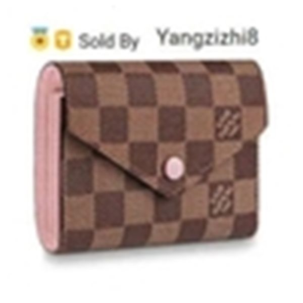 yangzizhi8 caviar victorine wallet grid pattern pink real n61700 lambskin chain flap bag long chain wallets key card holders purse clutches, Black;red
yangzizhi8 caviar victorine wallet grid pattern pink real n61700 lambskin chain flap bag long chain wallets key card holders purse clutches, Black;red