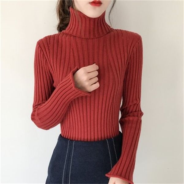 new spring for women in shirts high goal sweater heavy color swallowing slim manga long-slender joker knit settlement xmcl, White;black
new spring for women in shirts high goal sweater heavy color swallowing slim manga long-slender joker knit settlement xmcl, White;black