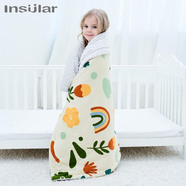 insular baby blanket newborn cotton muslin swaddle blanket for baby swaddle wrap muslin squares knitted bath girl boy kid quilt
insular baby blanket newborn cotton muslin swaddle blanket for baby swaddle wrap muslin squares knitted bath girl boy kid quilt