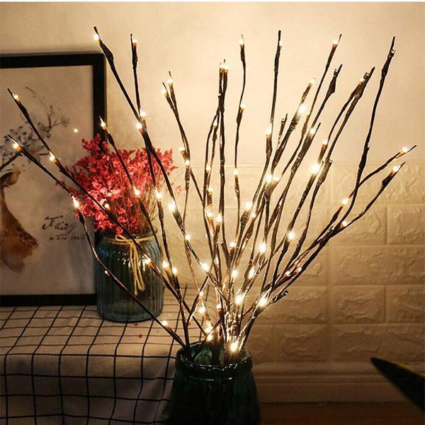 strings christmas light 74cm 20leds led branch for room decoration holiday fairy lights garland wedding party navidad decor
strings christmas light 74cm 20leds led branch for room decoration holiday fairy lights garland wedding party navidad decor