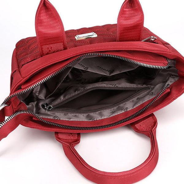 evening bags black summer women shoulder bag teen school handbag girls large crossbody square messenger tote clutch purse sac femme
evening bags black summer women shoulder bag teen school handbag girls large crossbody square messenger tote clutch purse sac femme
