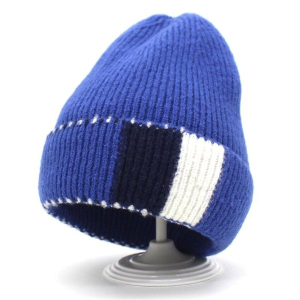 beanies wram knitted winter hat solid warm cap casual for men women fashion hiphop spring autumn bonnet kids skullies
beanies wram knitted winter hat solid warm cap casual for men women fashion hiphop spring autumn bonnet kids skullies