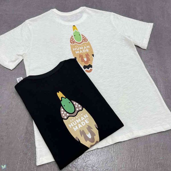 dry all's humanmade cat human made t-shirt men women summer dress teas casual eend print, White;black
dry all's humanmade cat human made t-shirt men women summer dress teas casual eend print, White;black