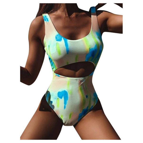 women's swimwear bikinis set womens swimming costume padded swimsuit monokini push up romper bikini de playa traje baño, White;black
women's swimwear bikinis set womens swimming costume padded swimsuit monokini push up romper bikini de playa traje baño, White;black
