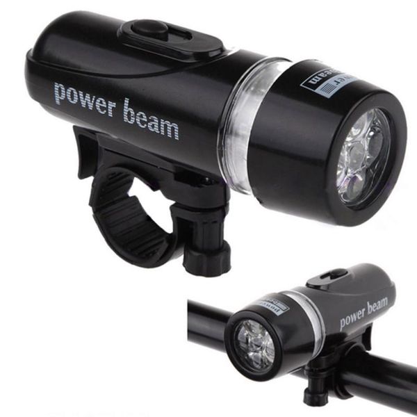 bike handlebar ultra-bright night cycling riding lights glare bike accessories car headlight waterproof lantern
bike handlebar ultra-bright night cycling riding lights glare bike accessories car headlight waterproof lantern