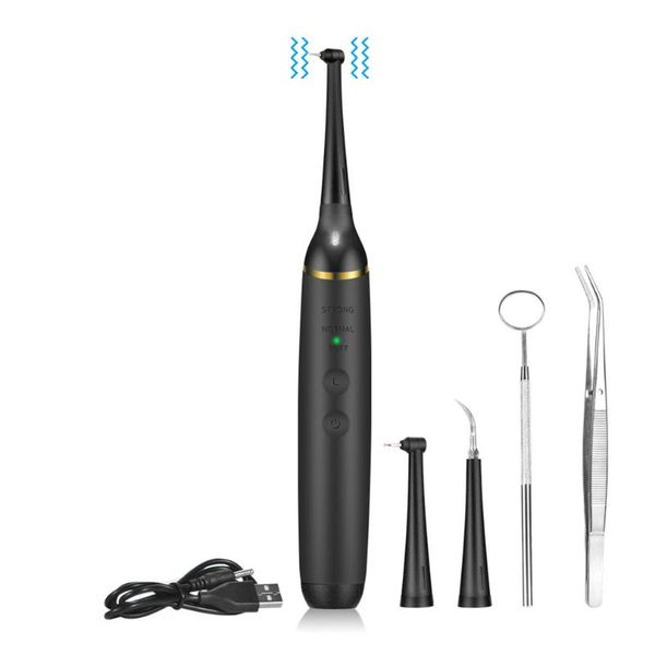smart electric toothbrush vibrition sonic scaler tooth calculus remover oral irrigator stains tartar tool whiten teeth remove
smart electric toothbrush vibrition sonic scaler tooth calculus remover oral irrigator stains tartar tool whiten teeth remove