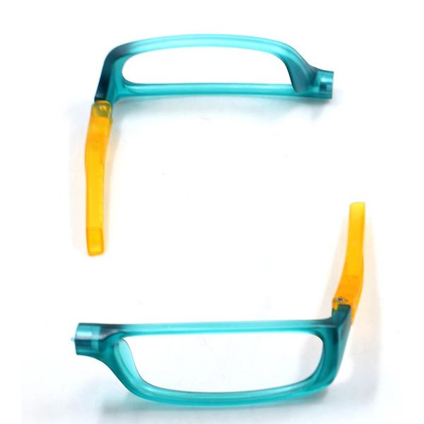 sunglasses colorful upgraded magnet reading glasses men women adjustable hanging neck magnetic front presbyopic unisex, White;black
sunglasses colorful upgraded magnet reading glasses men women adjustable hanging neck magnetic front presbyopic unisex, White;black