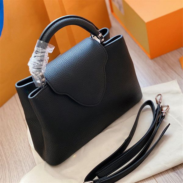 2021 new women luxurys designers bags handbags tote crossbody bags clutch bag purses fashion wallet shoulder bags backpack high quality
2021 new women luxurys designers bags handbags tote crossbody bags clutch bag purses fashion wallet shoulder bags backpack high quality