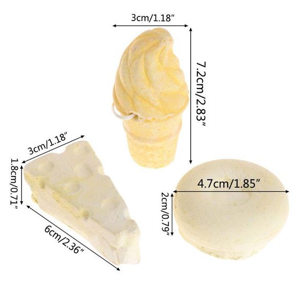 small animal supplies pet teeth stone calcium grind parrot hamster chinchilla
small animal supplies pet teeth stone calcium grind parrot hamster chinchilla