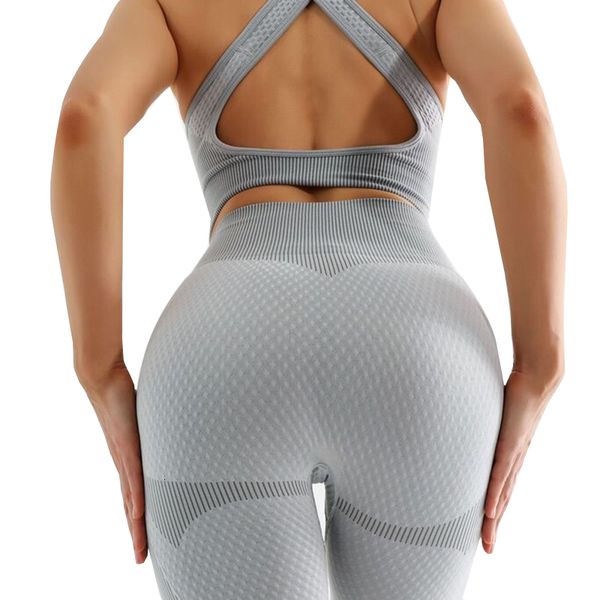 leggings women fitness normov sports high tail push up gym workout leggins anti cellulite needless slender women's broek, Black
leggings women fitness normov sports high tail push up gym workout leggins anti cellulite needless slender women's broek, Black