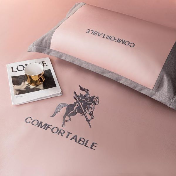 pillow case summer pillowcase, ice silk a pair of single and double student inner lining cover 48x74cm
pillow case summer pillowcase, ice silk a pair of single and double student inner lining cover 48x74cm