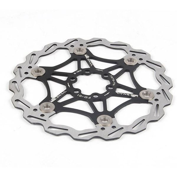 bike brakes bicycle disc brake mtb dh float floating rotors 203mm hydraulic pad parts
bike brakes bicycle disc brake mtb dh float floating rotors 203mm hydraulic pad parts