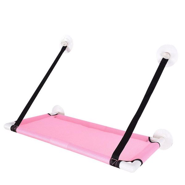 cat beds & furniture pet bed handing super durable safety hammock space saving window perch for kitten weighted up to 50lbs
cat beds & furniture pet bed handing super durable safety hammock space saving window perch for kitten weighted up to 50lbs