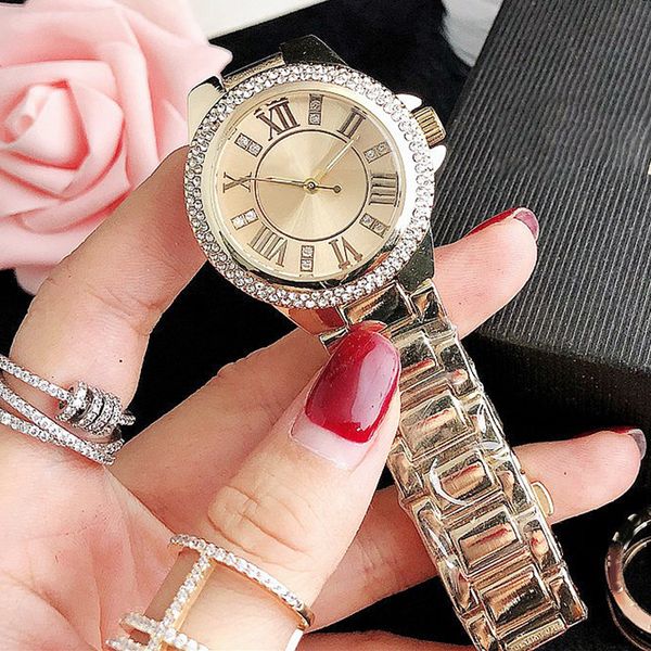 brand new luxury classic distinguished eternal watch waterproof 10m zircon watch
brand new luxury classic distinguished eternal watch waterproof 10m zircon watch