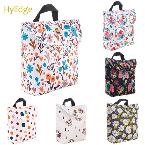 diaper bags hylidge double pocket baby bag fashion mummy outdoor protable travel nappy waterproof stroller storage wet
diaper bags hylidge double pocket baby bag fashion mummy outdoor protable travel nappy waterproof stroller storage wet