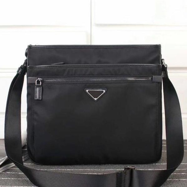 snapsdesigner multi pochette bags 2021 mini marc family akend onthego p saddle bag vannogg global classic luxury tb telfar {category}, Black
snapsdesigner multi pochette bags 2021 mini marc family akend onthego p saddle bag vannogg global classic luxury tb telfar {category}, Black