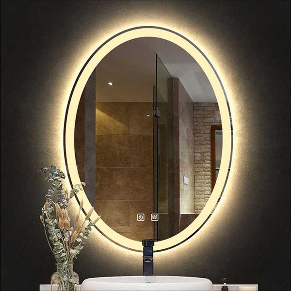 mirrors smart makeup led bathroom vanity mirror 3 color adjustable back light decorative for el bedroom with demist
mirrors smart makeup led bathroom vanity mirror 3 color adjustable back light decorative for el bedroom with demist