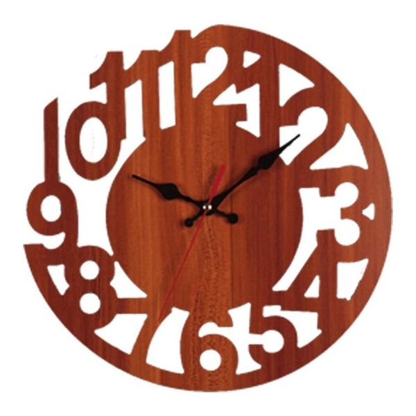wall clocks vintage creative hanging clock wooden cool mute shaped farmhouse decor wood kitchen europe
wall clocks vintage creative hanging clock wooden cool mute shaped farmhouse decor wood kitchen europe