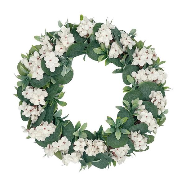 decorative flowers & wreaths christmas wreath with led string lights artificial door diy xmas pine garland home garlands
decorative flowers & wreaths christmas wreath with led string lights artificial door diy xmas pine garland home garlands