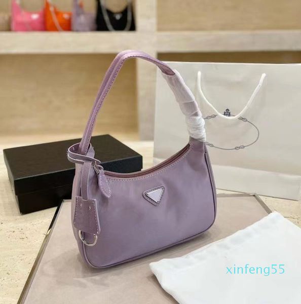 women backpack luxurys designers clannel bags totes big shopping handbags hobo pur eoxgr
women backpack luxurys designers clannel bags totes big shopping handbags hobo pur eoxgr