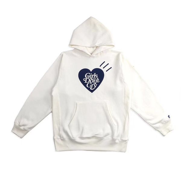 2021 new heavy fabric human made hoodie men women heart-shaped printing streetwear pullover fashion 76jv, Black
2021 new heavy fabric human made hoodie men women heart-shaped printing streetwear pullover fashion 76jv, Black