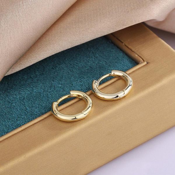 hoop & huggie simple geometric trend 2021 tiny earrings for women ear accessories gold color rings jewellery wholesale gifts kbe176, Golden;silver
hoop & huggie simple geometric trend 2021 tiny earrings for women ear accessories gold color rings jewellery wholesale gifts kbe176, Golden;silver
