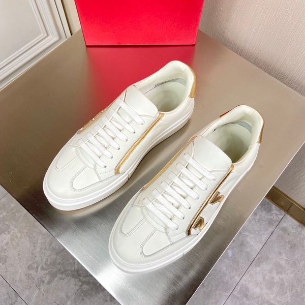 shoes men women luxury designer casual boys sneakers size eur 38-45 with box recept dust bagb21, Black
shoes men women luxury designer casual boys sneakers size eur 38-45 with box recept dust bagb21, Black