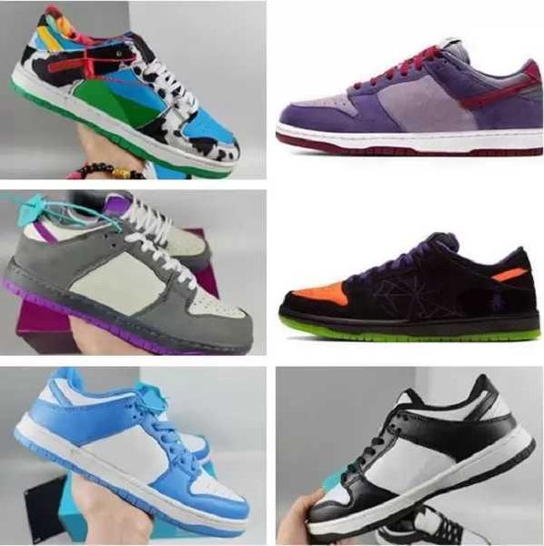 womens men dress shoes white black casual shoes designer sneakers university blue coast pn dust sail outdoor trainers size 36-44
womens men dress shoes white black casual shoes designer sneakers university blue coast pn dust sail outdoor trainers size 36-44
