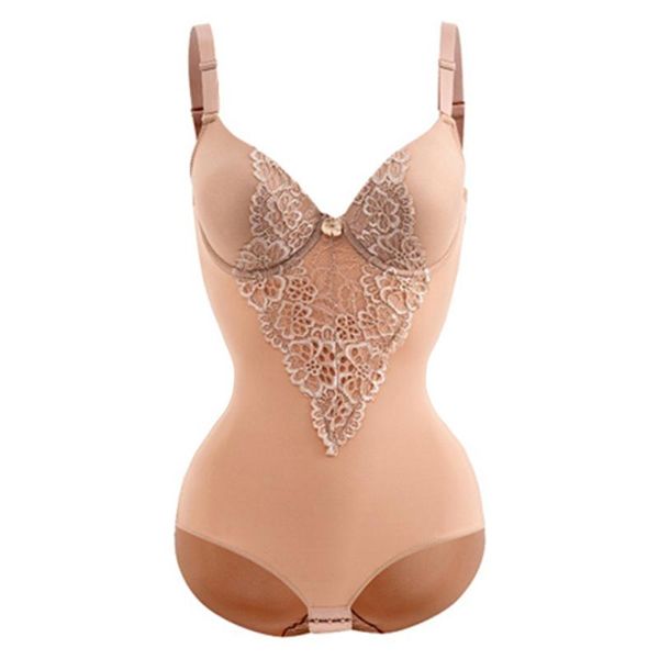 women's shapers body shaper shapewear bodysuit vest waist trainer slimming underwear tummy control slim lingerie corset, Black;white
women's shapers body shaper shapewear bodysuit vest waist trainer slimming underwear tummy control slim lingerie corset, Black;white