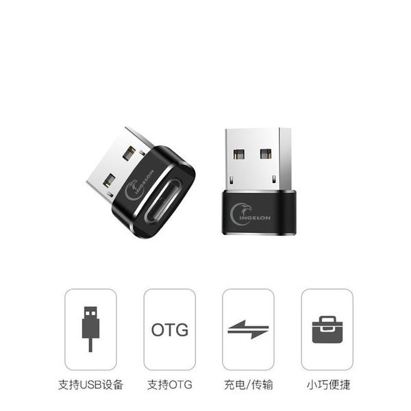 hubs usb c adapter a 2.0 male to type female connector type-c for s9 s8 huawei p10 p20 hub
hubs usb c adapter a 2.0 male to type female connector type-c for s9 s8 huawei p10 p20 hub