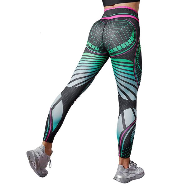 patchwork push up digital printing pants women waist ankle-length gym leggings 35rs, Black
patchwork push up digital printing pants women waist ankle-length gym leggings 35rs, Black