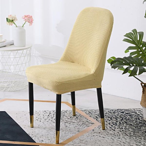 chair covers removable elastic cover for dining room armchair wedding multi purpose home decor party restaurant furniture protector
chair covers removable elastic cover for dining room armchair wedding multi purpose home decor party restaurant furniture protector