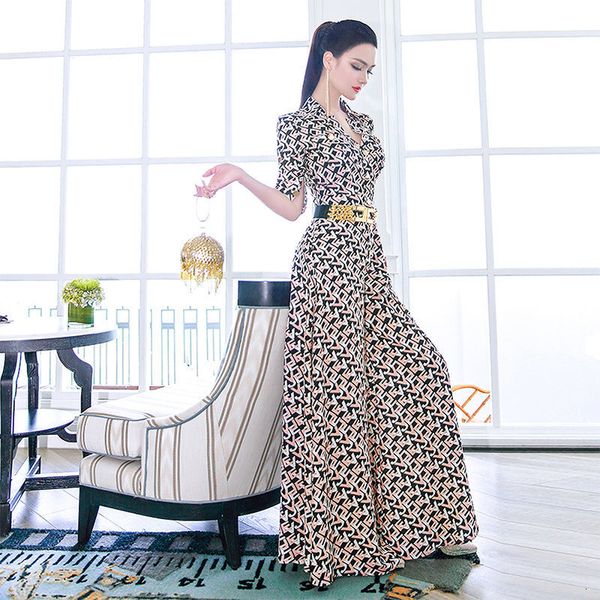 spring female summer fashion printed mid-mango waistline women's leg overalls clothes y658 qs57, White;black
spring female summer fashion printed mid-mango waistline women's leg overalls clothes y658 qs57, White;black