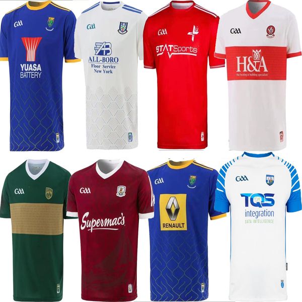21/22 dublin gaa rugby jersey 2021 2022 treacy queens tom antrim connolly kilkenny roscommmon, Black;gray
21/22 dublin gaa rugby jersey 2021 2022 treacy queens tom antrim connolly kilkenny roscommmon, Black;gray