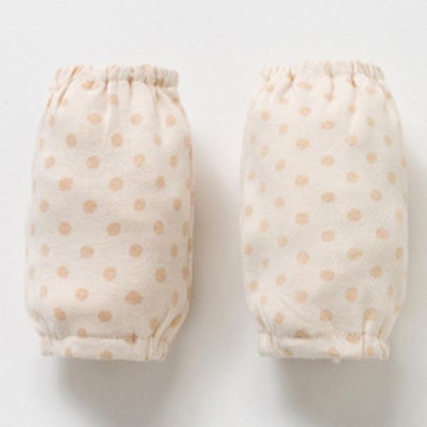 children's mittens soft cotton casual toddler baby boy and girl sleeve catoon pringting children sleeves care a pair, White
children's mittens soft cotton casual toddler baby boy and girl sleeve catoon pringting children sleeves care a pair, White