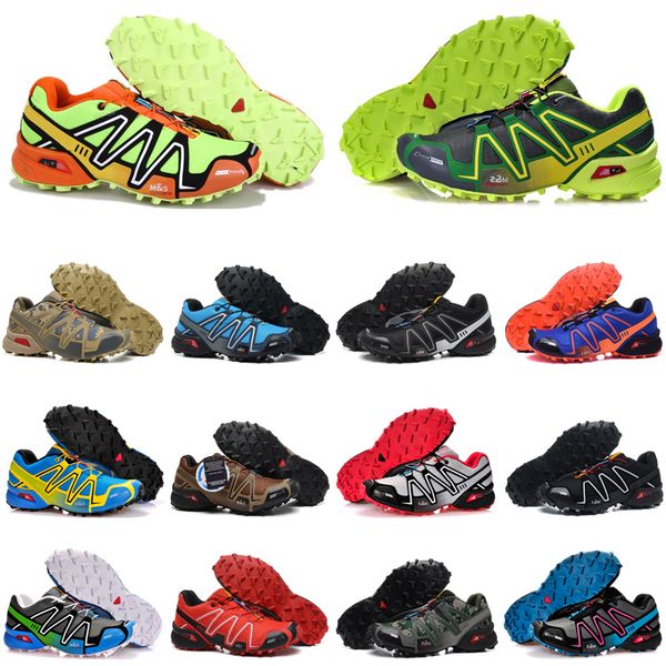 ale speed cross 3 outdoor mens running shoes speedcross runner jogging iii black green pink grey #11 men trainers sports sneakers chaussures
ale speed cross 3 outdoor mens running shoes speedcross runner jogging iii black green pink grey #11 men trainers sports sneakers chaussures