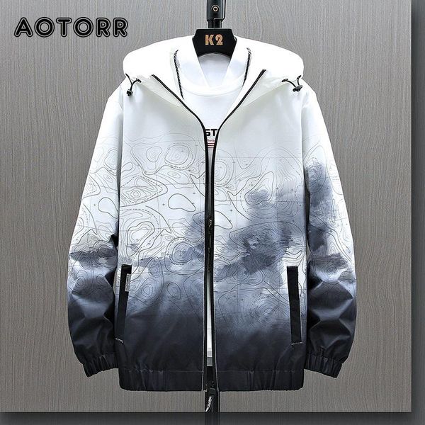 men's jackets fashion men bomber jacket autumn mens streetwear hoodie coats hip hop outdoors clothes winter coat plus size 8xl, Black;brown
men's jackets fashion men bomber jacket autumn mens streetwear hoodie coats hip hop outdoors clothes winter coat plus size 8xl, Black;brown