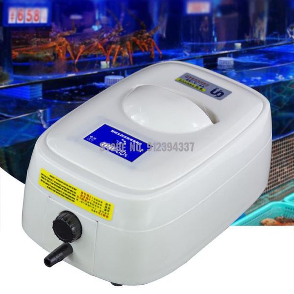 air pumps & accessories outdoor aeration pump charging dual purpose vehicle high-power fish pond oxygen aerator selling
air pumps & accessories outdoor aeration pump charging dual purpose vehicle high-power fish pond oxygen aerator selling