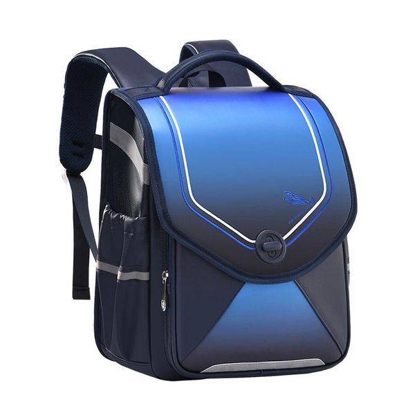 school bags 3d space children backpacks brand design girl boys backpack kids pu elementary waterproof mochila bag
school bags 3d space children backpacks brand design girl boys backpack kids pu elementary waterproof mochila bag
