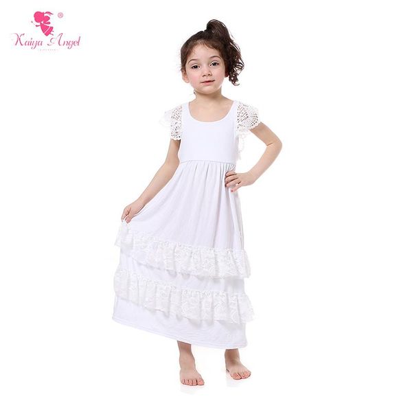 girl's dresses girls dress summer est princess clothes flower girl for weddings white 2021, Red;yellow
girl's dresses girls dress summer est princess clothes flower girl for weddings white 2021, Red;yellow