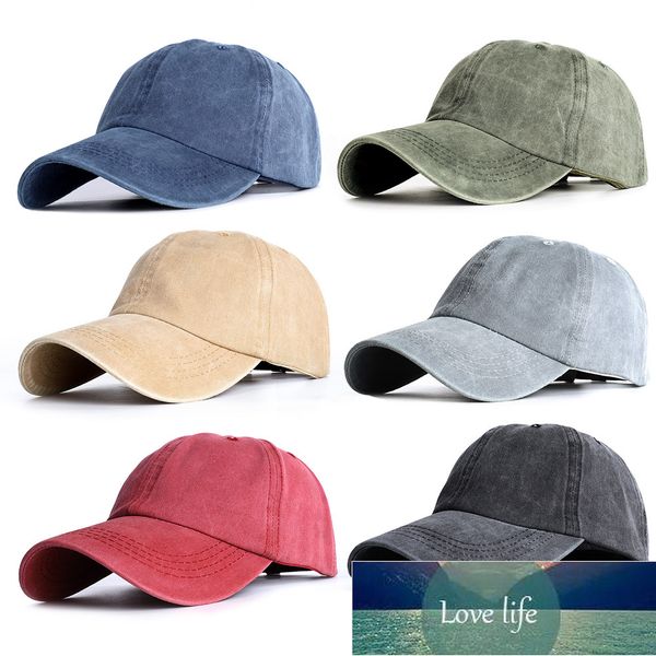 new baseball cap hat snapback cap for women rodeo sport solid hat casual outdoor baseball ponytail wholesale  factory price expert design qu, Blue;gray
new baseball cap hat snapback cap for women rodeo sport solid hat casual outdoor baseball ponytail wholesale  factory price expert design qu, Blue;gray