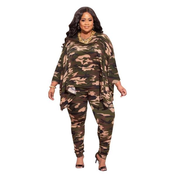 women's two piece pants tie dye print women sets club leopard loose long sleeve casual 2 pant suit pencil set for girls, White
women's two piece pants tie dye print women sets club leopard loose long sleeve casual 2 pant suit pencil set for girls, White