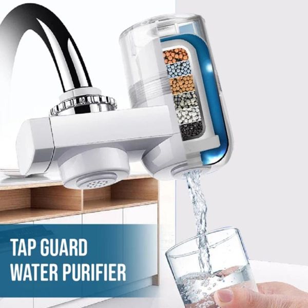 kitchen faucets tap water purifier clean faucet remove impurities bacteria mini washable ceramic percolator filter #50
kitchen faucets tap water purifier clean faucet remove impurities bacteria mini washable ceramic percolator filter #50