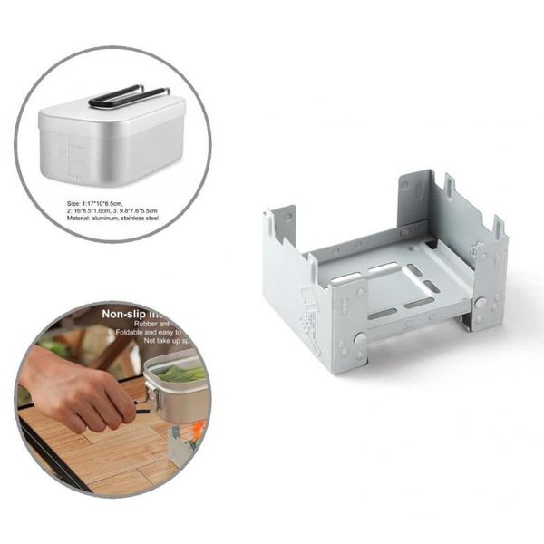 dinnerware sets 304 stainless steel safe large capacity lunch container square box shockproof for kids
dinnerware sets 304 stainless steel safe large capacity lunch container square box shockproof for kids