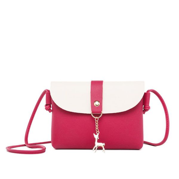 evening bags female handbags 2021 korean hit color mobile phone personality deer pendant shoulder bag diagonal crossbody
evening bags female handbags 2021 korean hit color mobile phone personality deer pendant shoulder bag diagonal crossbody